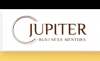 Jupiter Business Mentors is a reputed business mentoring org'