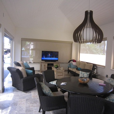 Company Logo For J. F. Smith Design And Build, Inc.'