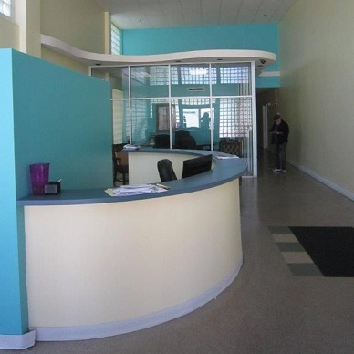 General Contractors'