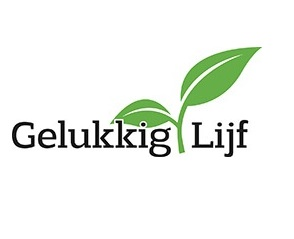 Gelukkig Lijf Logo