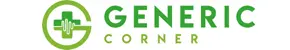 Company Logo For Generic Corner'