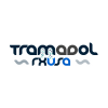 Company Logo For Tramadolrxusa'
