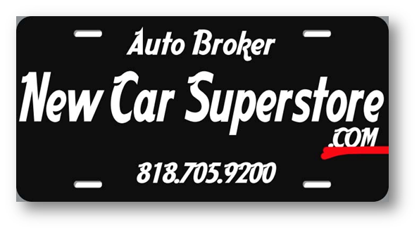 auto broker'
