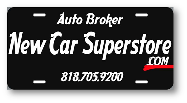 auto broker