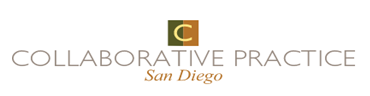 Collaborative Practice San Diego'