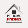 Company Logo For PT Home Finishes PTY LTD'
