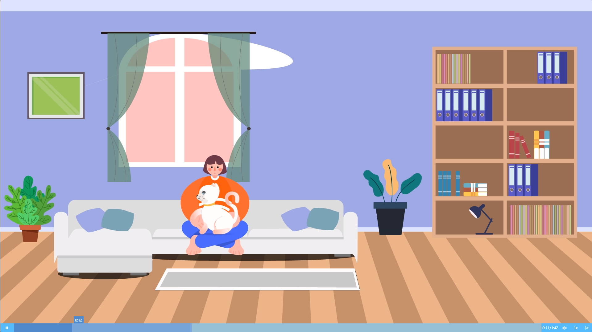 animation maker