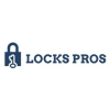Company Logo For Locks Pros'