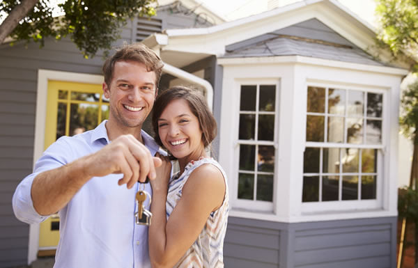 Residential Locksmith'