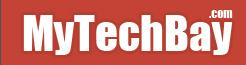 MyTechBay - Online Tech Support Company'