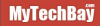 MyTechBay - Online Tech Support Company'