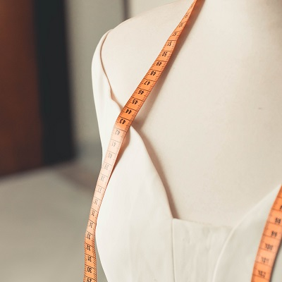 Clothing Alteration'