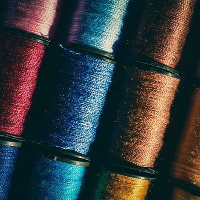 Zippers Replacement Service'