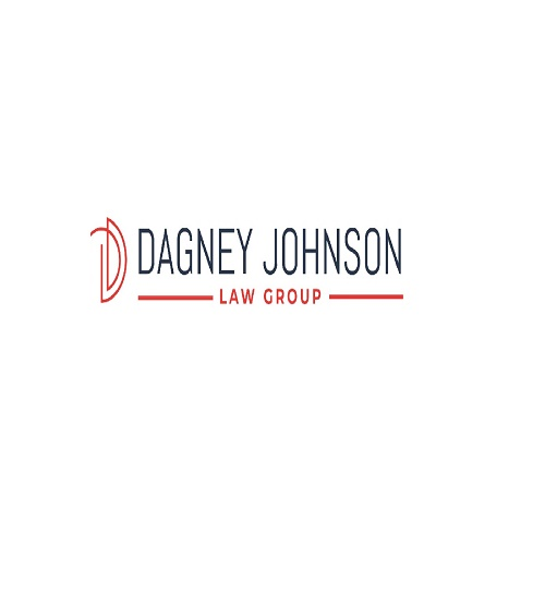 Company Logo For Dagney Johnson Law Group'