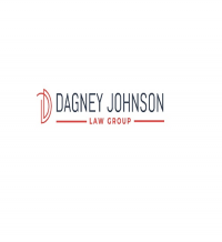 Dagney Johnson Law Group Logo