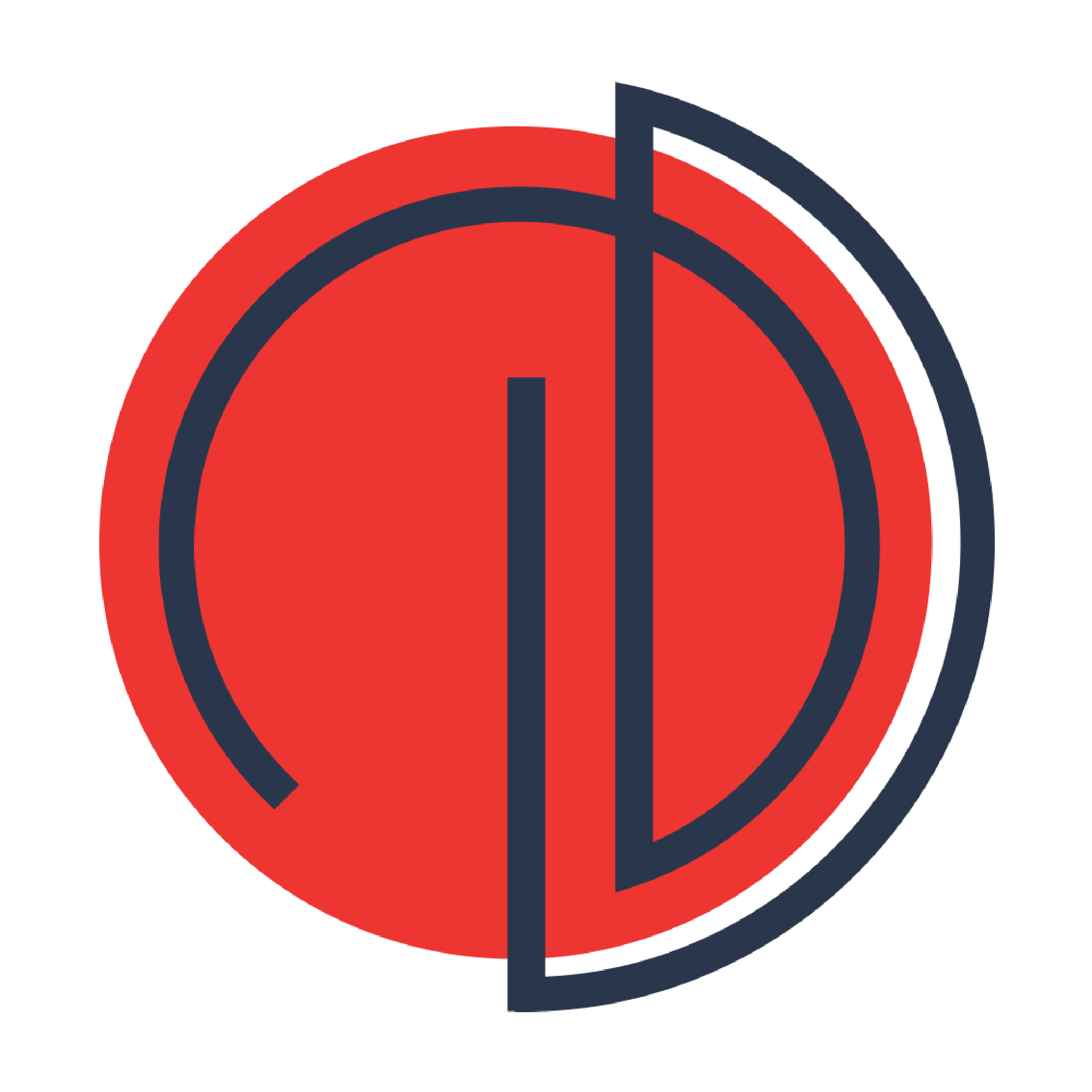 Company Logo For Dagney Johnson Law Group'