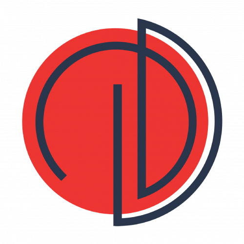 Company Logo For Dagney Johnson Law Group'