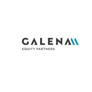 Galena Equity Partners