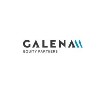 Galena Equity Partners Logo