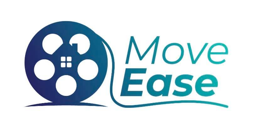 Company Logo For Move Ease'
