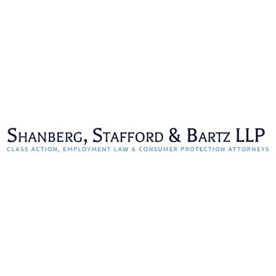 Company Logo For Shanberg, Stafford &amp; Bartz LLP'