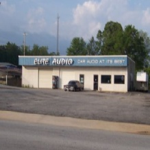 Company Logo For Oates Construction Co, Inc.'