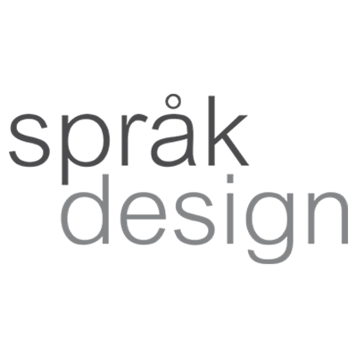 Company Logo For Sprak Design'
