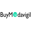 Company Logo For BuyModavigil'