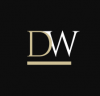 Company Logo For Doolan Wagner Family Lawyers'