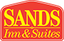 Company Logo For Sands Inn &amp; Suites'
