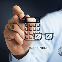 Company Logo For Michael Abandy, CPA'