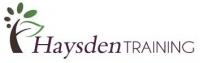 Haysden Training Ltd Logo