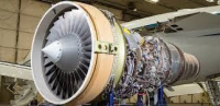 Aircraft Engine and Equipment Market