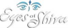 Company Logo For Eyes of Shiva Window and Gutter Cleaning Se'