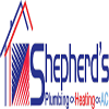 Company Logo For Shepherd's Plumbing Heating and Air Co'