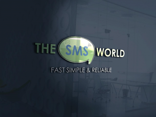 The SMS World'