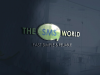 The SMS World'