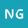 Company Logo For Nname Generators'