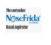 Company Logo For NoseFrida'