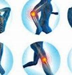 Company Logo For Dover Physio Ltd'