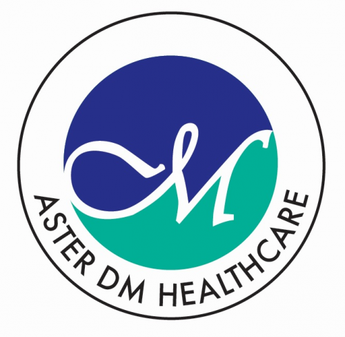 Company Logo For Aster DM Healthcare'