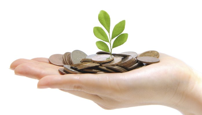 Investment Planning'