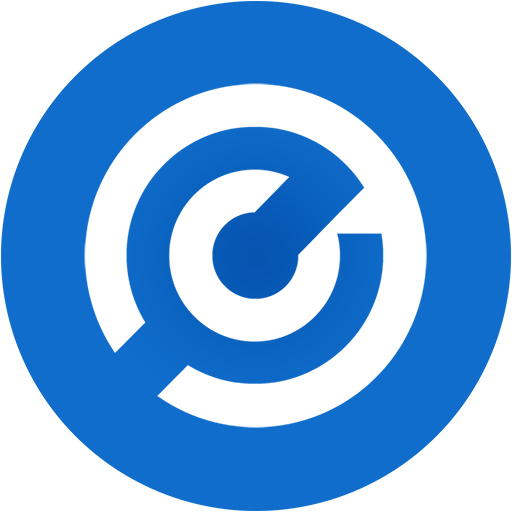 EduKare Online Logo