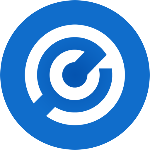 EduKare Online
