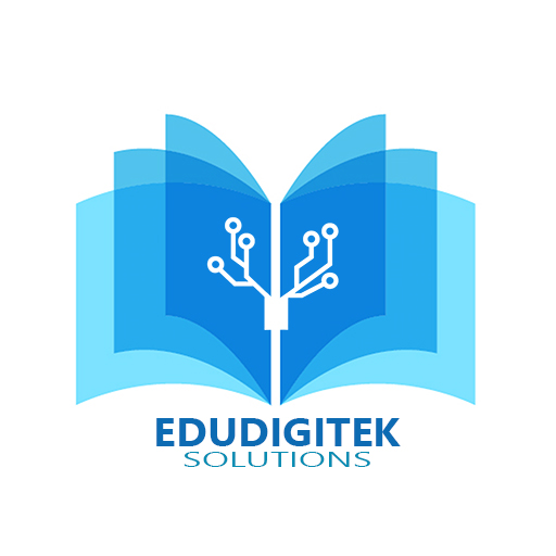 EduDigitek Solutions