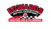 Company Logo For Edwards Royal Comfort Heating, Air &'