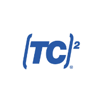 Company Logo For [TC]² Labs'