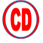 Company Logo For Clever Designs'