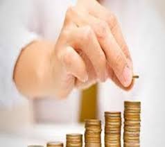 Islamic Insurance Market Next Big Thing | Major Giants JamaP'