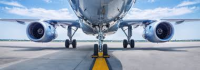 Aircraft Engine, Parts and Equipment Market to Watch: Spotli